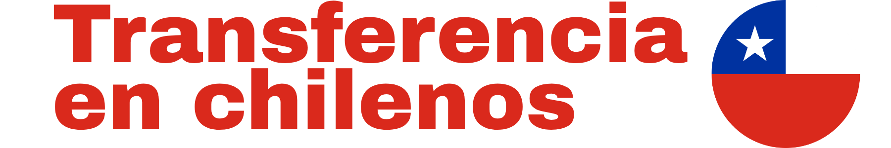 Método 1