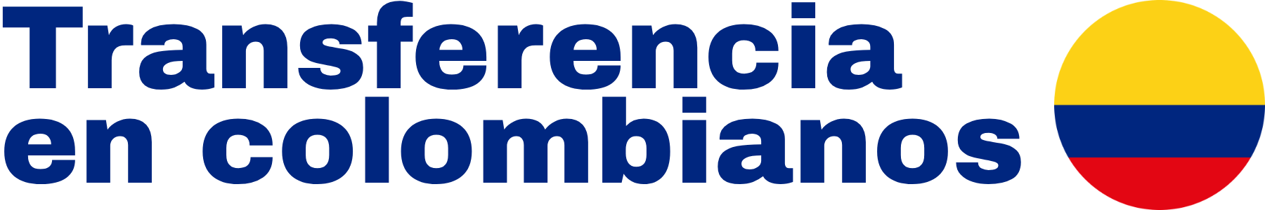 Método 3